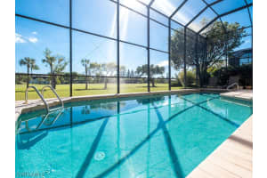 1265 Par View Dr, Sanibel, FL 33957, Sold 05/15/18