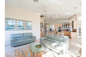 1265 Par View Dr, Sanibel, FL 33957, Sold 05/15/18