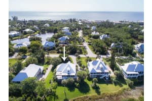 225 Daniel Dr, Sanibel, FL 33957, Sold 05/08/18