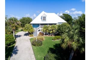 225 Daniel Dr, Sanibel, FL 33957, Sold 05/08/18