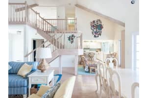 225 Daniel Dr, Sanibel, FL 33957, Sold 05/08/18