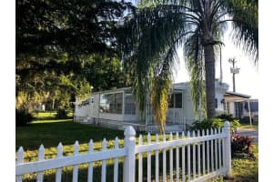 134 Lantern Pl, North Fort Myers, FL 33917, Sold 01/26/18