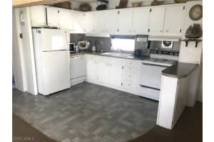 134 Lantern Pl, North Fort Myers, FL 33917, Sold 01/26/18