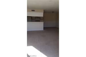 5305 Summerlin Rd #511, Fort Myers, FL 33919, Sold 03/12/18
