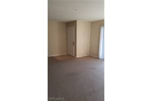 5305 Summerlin Rd #511, Fort Myers, FL 33919, Sold 03/12/18