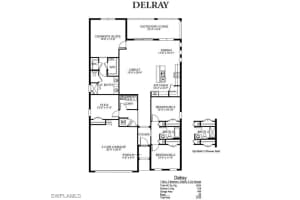 14361 Tuscany Pointe CV, Naples, FL 34120, Sold 01/30/18