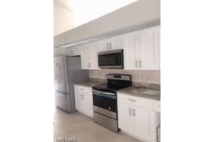 9914 La Calle Ct, Fort Myers, FL 33919, Sold 03/07/19