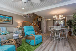 18018 San Carlos Blvd APT 55, Fort Myers Beach, FL 33931, Sold 04/13/18