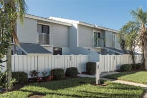 18018 San Carlos Blvd APT 55, Fort Myers Beach, FL 33931, Sold 04/13/18