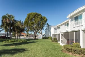 18018 San Carlos Blvd APT 55, Fort Myers Beach, FL 33931, Sold 04/13/18