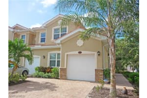 8540 Oakshade Cir UNIT 202, Fort Myers, FL 33919, Sold 05/25/18