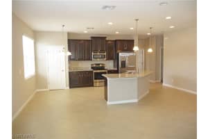 8540 Oakshade Cir UNIT 202, Fort Myers, FL 33919, Sold 05/25/18