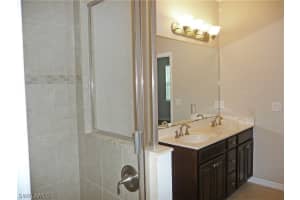 8540 Oakshade Cir UNIT 202, Fort Myers, FL 33919, Sold 05/25/18