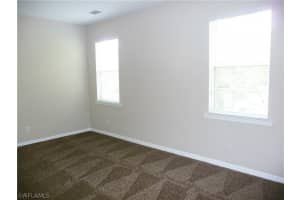 8540 Oakshade Cir UNIT 202, Fort Myers, FL 33919, Sold 05/25/18