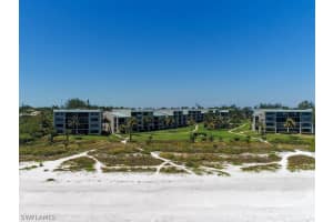 979 E Gulf Dr UNIT 134, Sanibel, FL 33957, Sold 03/21/18