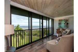 979 E Gulf Dr UNIT 134, Sanibel, FL 33957, Sold 03/21/18