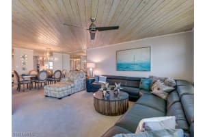 979 E Gulf Dr UNIT 134, Sanibel, FL 33957, Sold 03/21/18