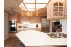 979 E Gulf Dr UNIT 134, Sanibel, FL 33957, Sold 03/21/18