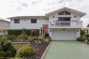 17562 Blackfriar Dr, Fort Myers, FL 33908, Sold 02/26/18