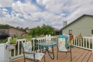 17562 Blackfriar Dr, Fort Myers, FL 33908, Sold 02/26/18