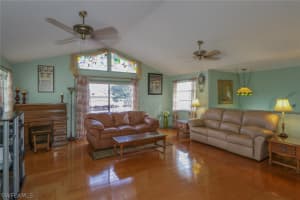 17562 Blackfriar Dr, Fort Myers, FL 33908, Sold 02/26/18