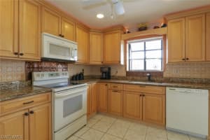 17562 Blackfriar Dr, Fort Myers, FL 33908, Sold 02/26/18