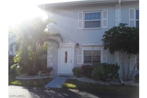 7104 Nantucket Cir #1, North Fort Myers, FL 33917, Sold 04/10/18