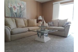 7104 Nantucket Cir #1, North Fort Myers, FL 33917, Sold 04/10/18