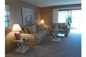7104 Nantucket Cir #1, North Fort Myers, FL 33917, Sold 04/10/18