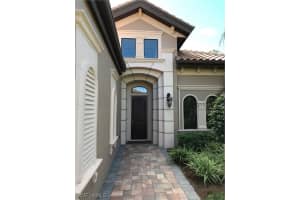 15875 Secoya Reserve Cir, Naples, FL 34110, Sold 03/09/18
