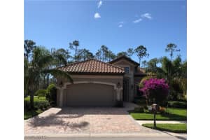 15875 Secoya Reserve Cir, Naples, FL 34110, Sold 03/09/18