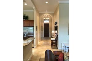 15875 Secoya Reserve Cir, Naples, FL 34110, Sold 03/09/18