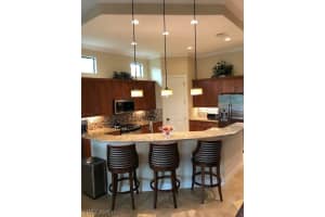 15875 Secoya Reserve Cir, Naples, FL 34110, Sold 03/09/18