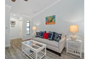 1420 SW Courtyards Terrace APT 53, Cape Coral, FL 33914, Sold 03/13/18