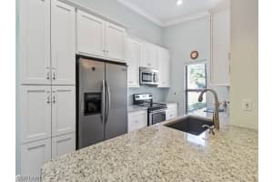 1420 SW Courtyards Terrace APT 53, Cape Coral, FL 33914, Sold 03/13/18