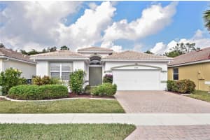 6559 Plantation Preserve Cir S, Fort Myers, FL 33966, Sold 03/29/18