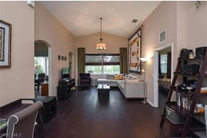 6559 Plantation Preserve Cir S, Fort Myers, FL 33966, Sold 03/29/18