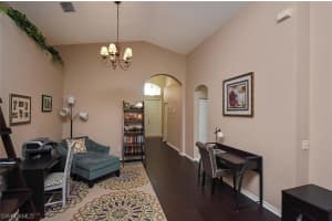 6559 Plantation Preserve Cir S, Fort Myers, FL 33966, Sold 03/29/18