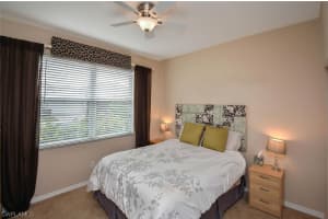 6559 Plantation Preserve Cir S, Fort Myers, FL 33966, Sold 03/29/18