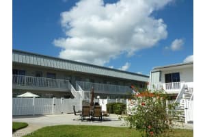 6777 Winkler Rd b153, Fort Myers, FL 33919, Sold 01/30/18