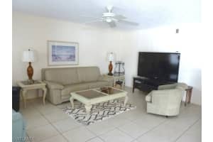6777 Winkler Rd b153, Fort Myers, FL 33919, Sold 01/30/18