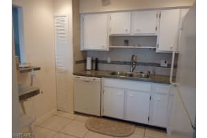 6777 Winkler Rd b153, Fort Myers, FL 33919, Sold 01/30/18