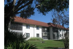 4955 Pepper Cir, Naples, FL 34113, Sold 01/26/18