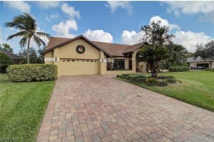 6697 Highland Pines Cir, Fort Myers, FL 33966, Sold 02/02/18