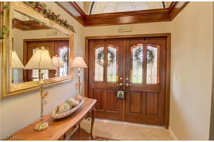 6697 Highland Pines Cir, Fort Myers, FL 33966, Sold 02/02/18