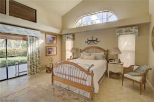 6697 Highland Pines Cir, Fort Myers, FL 33966, Sold 02/02/18