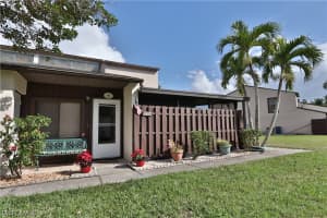 12936 Elm Creek Ct, Fort Myers, FL 33919, Sold 06/15/18