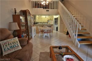 12936 Elm Creek Ct, Fort Myers, FL 33919, Sold 06/15/18