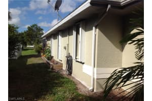 13491 Red Maple Cir, North Fort Myers, FL 33903, Sold 04/30/18