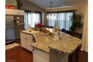 13491 Red Maple Cir, North Fort Myers, FL 33903, Sold 04/30/18
